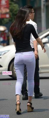 欧美翘臀皮裤视频