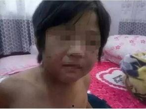 小女孩叛逆欧美视频